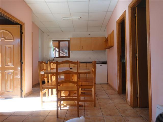 Camping Rural Ria De Arosa 2 Ribeira Exterior photo